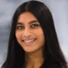 Avani Shingari