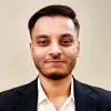 Syed Muhammad Ali Rizvi