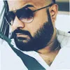 Karan Rawat