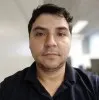 Bruno Rangel