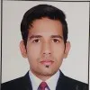 Sandeep Kumar