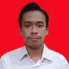 Alif Wibowo