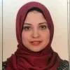 Areej Mohamed