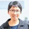 Ye Zhang