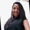 Erika Martinez