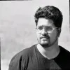 Satish Gunjal