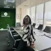Chalise Williams