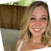 Megan Karsok Davis