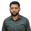 Nithin Rao