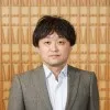Takayuki Enoki