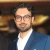 Yousuf Rafique