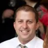 Joseph Straub