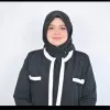 Shazwani Mohd Shariff