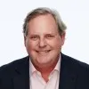 John Kenney
