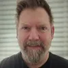 Steve Duncan