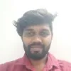 Anbazhagan Samraj