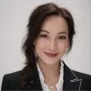 Christina Phan
