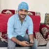 Suma Lokesh