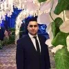 Khaled El Bana