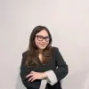 Astrid Permatasari