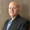 Alan Eisenberg