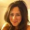 Jacqueline Pizzimenti