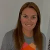 Hannah Ladner