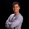 Jonathan David Briceño Torralvo
