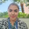B Saraswathi