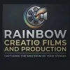 RAINBOW CREATIO FILMS AND PRODS