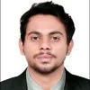 Shahalu Shahal
