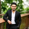 Rahul Hembade