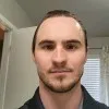 Garrett Komrow