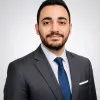 Mahmoud Hesham