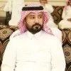 Nawaf Almutairi