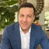Hammad Abuiseifan