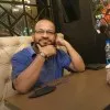Jahangir Alam