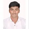Akash