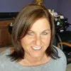 Laurie Marks