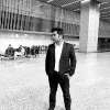 Rohit Singh