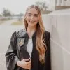 Lauryn Dippel