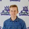 Tyler Landress