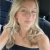 Samantha Pert