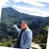 Francisco