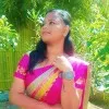 Gopika Sri Gopika SriM