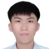 Bao Bui