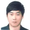 Byeong Su Kang