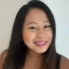 Melody Joy Talisayon