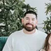 Michael Morales