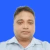 Ajit Kumar Sahu